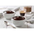 Crème Dessert "Prix Choc" - DANETTE en promo chez Carrefour Crème Dessert "Prix Choc" - DANETTE dans le catalogue Carrefour