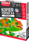 Kopierpapier im Angebot bei Marktkauf in Pinneberg Kopierpapier Angebote von EDEKA zuhause bei Marktkauf Pinneberg für 4,99 €