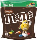 Peanut im Angebot bei Lidl in Heilbronn Peanut Angebote von M&M's bei Lidl Heilbronn für 3,99 €