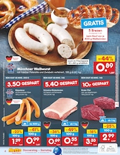 Rinderfilet im Netto Marken-Discount Prospekt in Weiden Aktueller Netto Marken-Discount Prospekt mit Rinderfilet, "Aktuelle Angebote", Seite 27