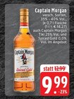 Aktuelle Rum Angebote bei EDEKA in Mönchengladbach Aktuelles Spiced Gold Angebot bei EDEKA in Mönchengladbach ab 9,99 €