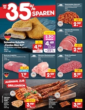 Ähnliche Gans Angebote im Prospekt "Aktuelle Angebote" von Netto Marken-Discount in Langenhagen Ähnliche Angebote wie Gans im Prospekt "Aktuelle Angebote" auf Seite 14 von Netto Marken-Discount in Langenhagen
