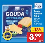 Angebot im Netto Marken-Discount Abstatt Prospekt Netto Marken-Discount Abstatt Prospekt mit im Angebot für 3,99 €