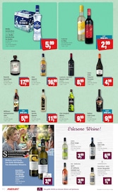 Weinbrand im Markant Prospekt in Neumünster Aktueller Markant Prospekt mit Weinbrand, "...freu Dich drauf!", Seite 12