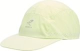 Casquette - ENERGETICS en promo chez Intersport Villiers-sur-Marne à 12,99 €