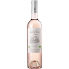 Promo Château  Montaurone à 5,15 € dans le catalogue Carrefour Market à Propriano