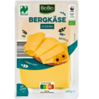 Bio Bergkäse Scheiben im Angebot bei Netto Marken-Discount in Brühl Bio Bergkäse Scheiben Angebote von BioBio, Naturland bei Netto Marken-Discount Brühl für 2,19 €