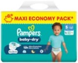 Windeln im Angebot bei Kaufland in Münster Windeln Angebote von PAMPERS bei Kaufland Münster für 22,99 €
