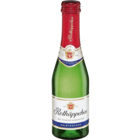 Aktuelle Rotkäppchen Sekt Angebote bei Netto Marken-Discount in Cuxhaven Aktuelles Sekt Angebot bei Netto Marken-Discount in Cuxhaven ab 0,88 €