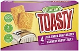 Angebot im EDEKA Dintesheim Prospekt EDEKA Dintesheim Prospekt mit im Angebot für 2,79 €