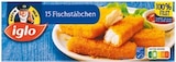 Fischstäbchen oder Backfischstäbchen von iglo im aktuellen Netto mit dem Scottie Prospekt