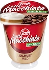 Joghurt mild von Zott im aktuellen Penny Prospekt für 0,39 €