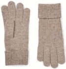 Kinder-Strickhandschuhe im Angebot bei Tchibo im Supermarkt in Regensburg Kinder-Strickhandschuhe Angebote bei Tchibo im Supermarkt Regensburg für 7,99 €