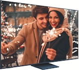 expert Münchberg Prospekt mit  im Angebot für 444,00 €