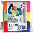 Angebot im REWE Klosterkumbd Prospekt REWE Klosterkumbd Prospekt mit im Angebot für 1,99 €