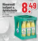 Angebot im Trinkgut Neustadt (Rübenberge) Prospekt Trinkgut Neustadt (Rübenberge) Prospekt mit im Angebot für 8,49 €