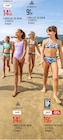 2. Maillot de bain 2 pièces Enfant - Firefly en promo chez Intersport 2. Maillot de bain 2 pièces Enfant - Firefly dans le catalogue Intersport