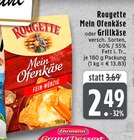 Aktuelle Ofenkäse Angebote bei EDEKA in Köln Aktuelles Mein Ofenkäse Angebot bei EDEKA in Köln ab 2,49 €