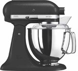 Küchenmaschine 5KSM175PSEBK im Angebot bei expert in Stade Küchenmaschine 5KSM175PSEBK Angebote von KitchenAid bei expert Stade für 399,00 €