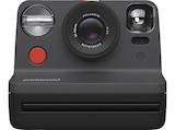 Now Generation 2 Sofortbildkamera , Black im MediaMarkt Saturn Prospekt Now Generation 2 Sofortbildkamera , Black von POLAROID im aktuellen MediaMarkt Saturn Prospekt für 95,00 €