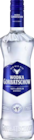 Wodka Gorbatschow Angebote bei E center Neustadt für 5,99 €