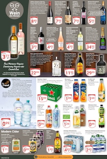 Heineken im aktuellen GLOBUS Prospekt (Rostock) Heineken im GLOBUS Prospekt "Aktuelle Angebote" mit 29 Seiten (Rostock)