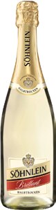 Schaumwein bei K+K - Klaas & Kock in Kamp-Lintfort Schaumwein im Angebot bei K+K - Klaas & Kock Kamp-Lintfort für 2,79 €