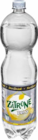 Cola oder Limonaden Angebote von StarDrink bei Netto Marken-Discount Recklinghausen für 0,39 €