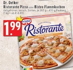 Aktuelle Pizza Angebote bei EDEKA in Köln Aktuelles Ristorante Pizza Angebot bei EDEKA in Köln ab 1,99 €