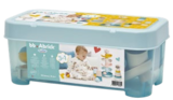 Coffret 3 en 1 - JouéClub à Le Mans Coffret 3 en 1 en promo chez JouéClub Le Mans à 19,99 €
