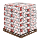 Promo Mortier-colle flex multi-supports* à 12,90 € dans le catalogue Brico Dépôt à Fleury-Mérogis