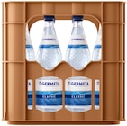 Aktuelles Quelle Mineralwasser Angebot bei REWE in Kassel ab 4,49 €