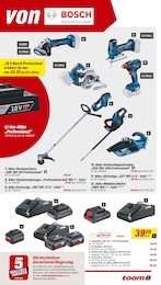 Gartengeräte Angebot & Preis im aktuellen toom Baumarkt Prospekt Gartengeräte Angebot im aktuellen toom Baumarkt Prospekt auf Seite 9