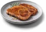 Aktuelle Grillfleisch Angebote bei Netto Marken-Discount in Saarbrücken Aktuelles Schweine-Nackensteaks Angebot bei Netto Marken-Discount in Saarbrücken ab 5,99 €