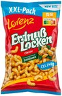 Aktuelle Chips Angebote bei Penny in Freiburg (Breisgau) Aktuelles Erdnuss-locken XXL oder Crunchips XXL Angebot bei Penny in Freiburg (Breisgau) ab 1,79 €