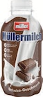 Müllermilch von Müller im aktuellen tegut Prospekt