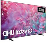 LED TV GU98BU9079UXZG AI Angebote von Samsung bei expert Hoyerswerda für 1.499,00 €