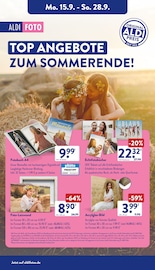 Aktueller ALDI SÜD Prospekt mit Kamera, "Gutes für Alle.", Seite 37