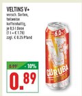 Aktuelles V+ Angebot bei Marktkauf in Lünen ab 0,89 €