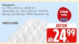 Angebot im Marktkauf Otterndorf Prospekt Marktkauf Otterndorf Prospekt mit im Angebot für 24,99 €