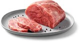Aktuelle Braten Angebote bei Netto Marken-Discount in Aachen Aktuelles Schweine-Schinkenbraten Angebot bei Netto Marken-Discount in Aachen ab 4,99 €