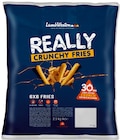 Really Crunchy Fries Angebote von Lamb Weston bei METRO Chemnitz für 7,27 €