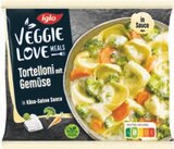 Veggie Love oder Veggie Love Meals im Angebot bei nah&frisch in Aurich Veggie Love oder Veggie Love Meals Angebote von Iglo bei nah&frisch Aurich für 2,79 €