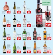 Auto im Marktkauf Prospekt in Maintal Aktueller Marktkauf Prospekt mit Auto, "Aktuelle Angebote", Seite 21