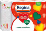 Küchentücher von Regina im aktuellen Netto Marken-Discount Prospekt für 2,49 €
