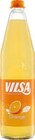 Limonaden im Angebot bei Netto Marken-Discount in Garbsen Limonaden Angebote von Vilsa bei Netto Marken-Discount Garbsen für 5,99 €