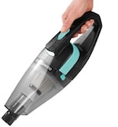 Akku-Handstaubsauger 4794 von cleanmaxx im aktuellen Penny Prospekt für 19,99 €