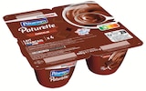 Paturette Chocolat - PÂTURAGES dans le catalogue Intermarché Super