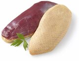 Flugentenbrustfilets im Angebot bei EDEKA in Heilbronn Flugentenbrustfilets Angebote bei EDEKA Heilbronn für 2,79 €
