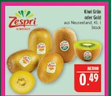 Angebot im Marktkauf Nürnberg Prospekt Marktkauf Nürnberg Prospekt mit im Angebot für 0,49 €